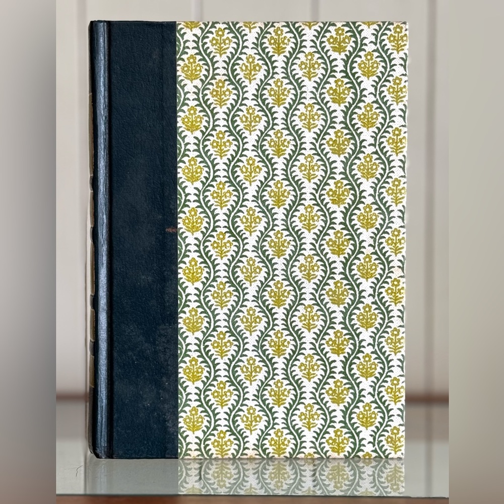 Vintage READER'S DIGEST Volume 2, 1977